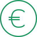 logo Euro