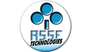 Logo ASSE Technologies