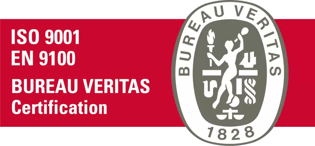 Bureau Veritas