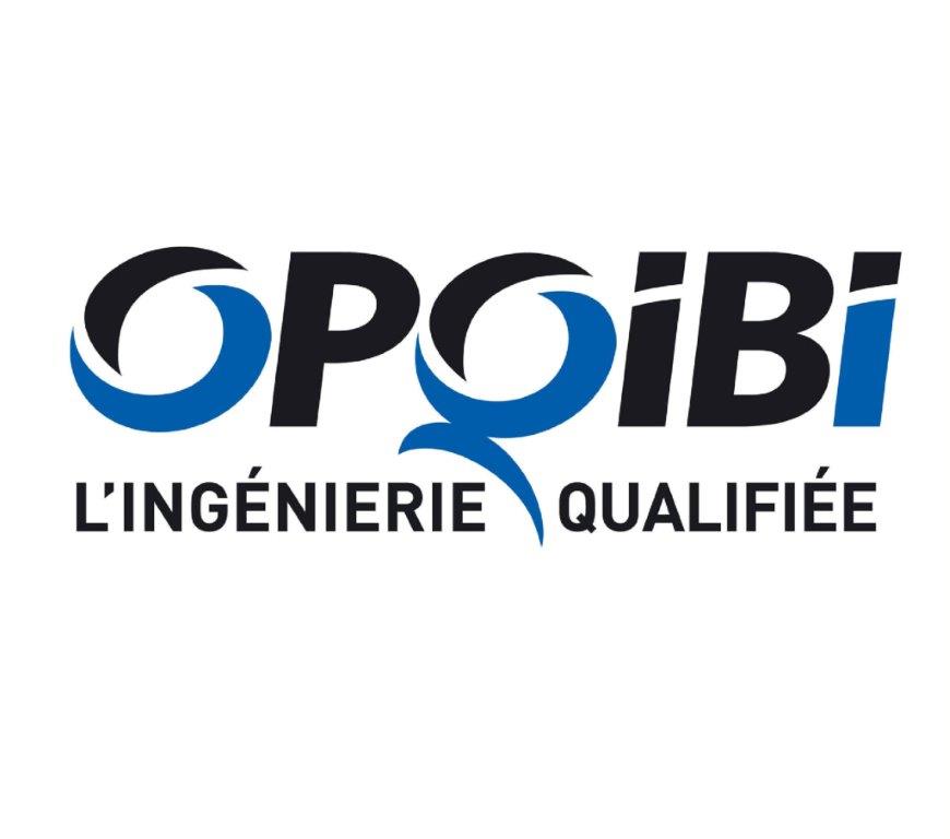 OPQIBI